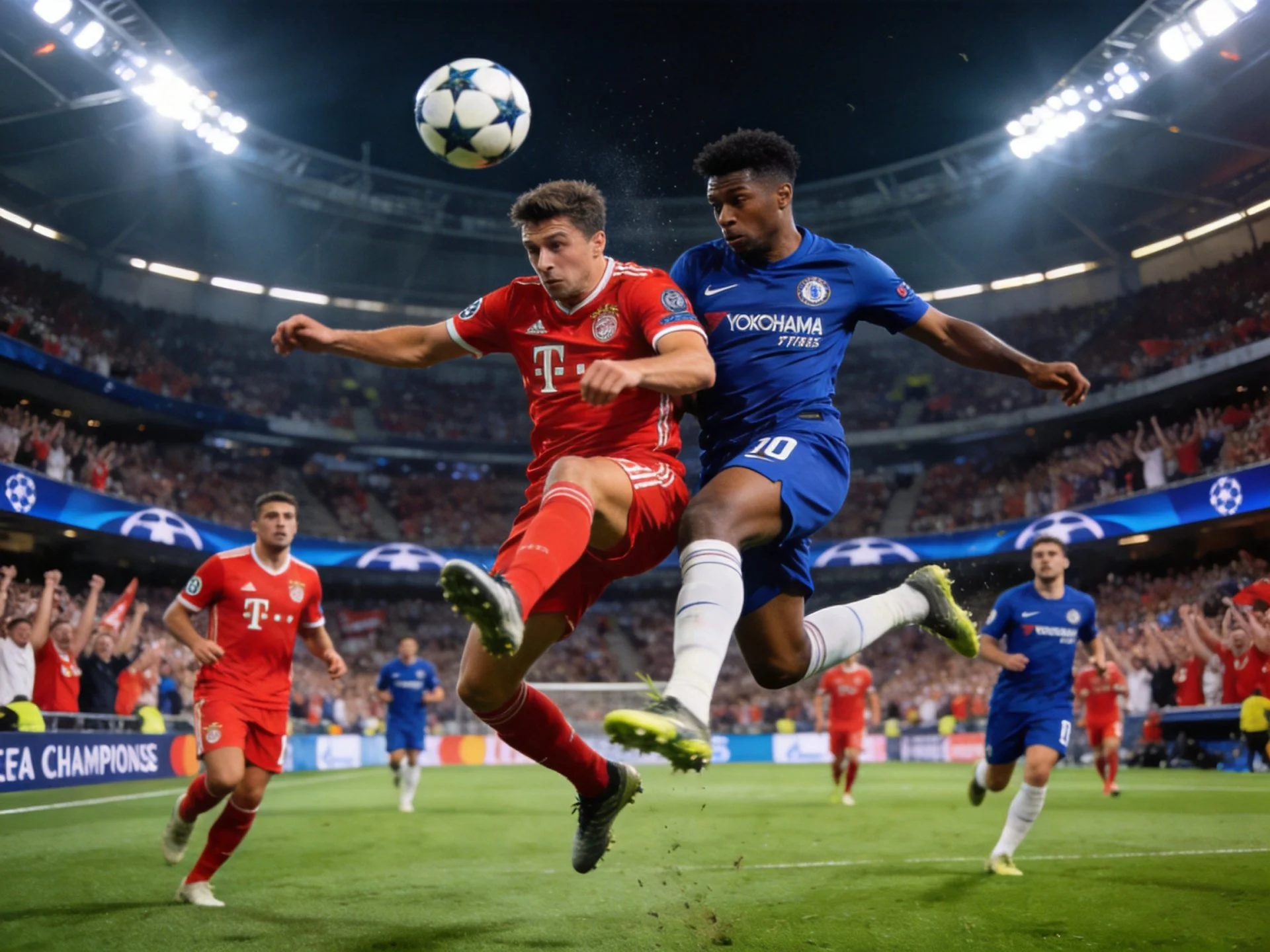 历届冬奥短道速滑精彩赛事回顾中国健儿夺金高光瞬间