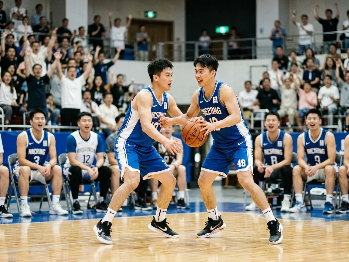 球星本泽马英超转会传闻