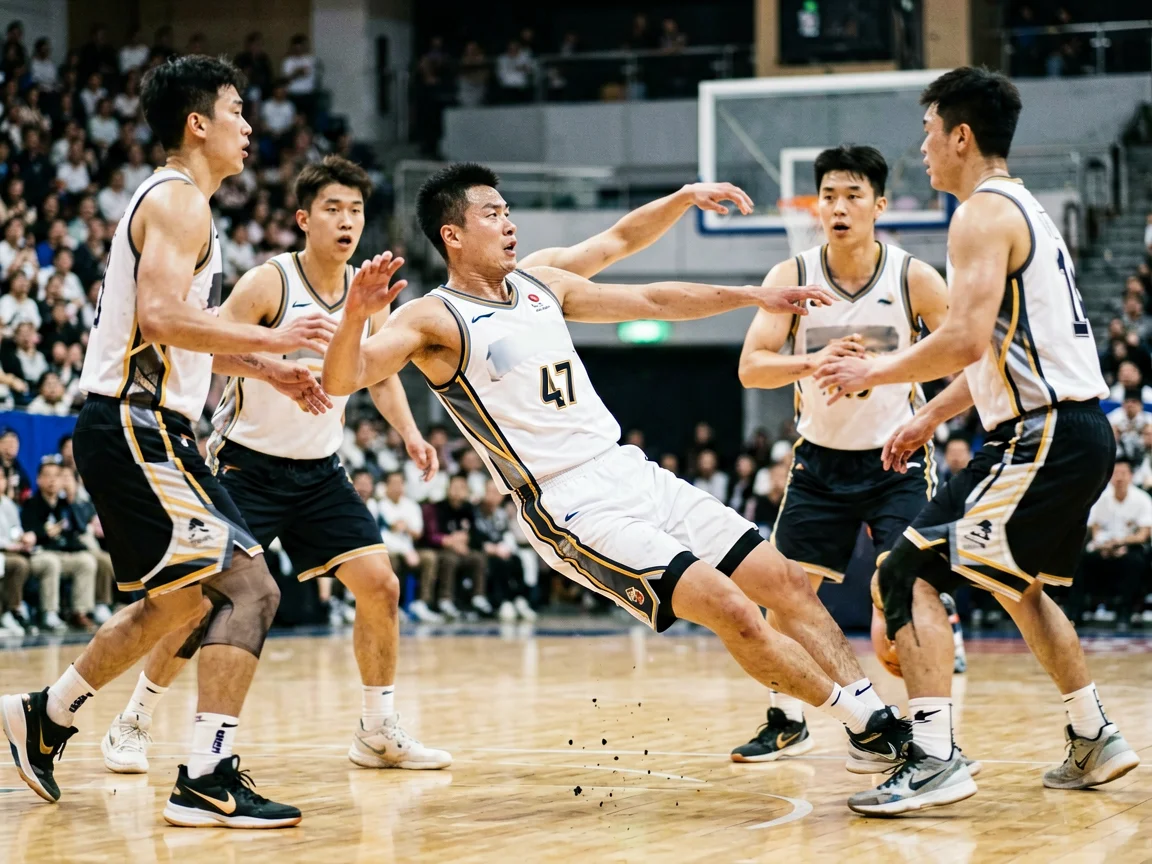 莱奥全力冲刺2026世界杯葡萄牙锋线核心前景备受期待