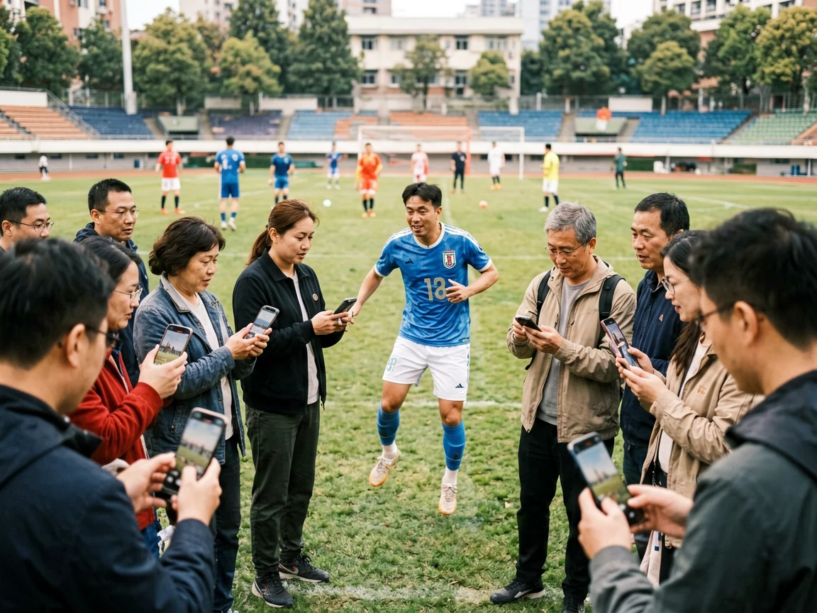 VCTAmericas常规赛收官晋级名额争夺进入白热化