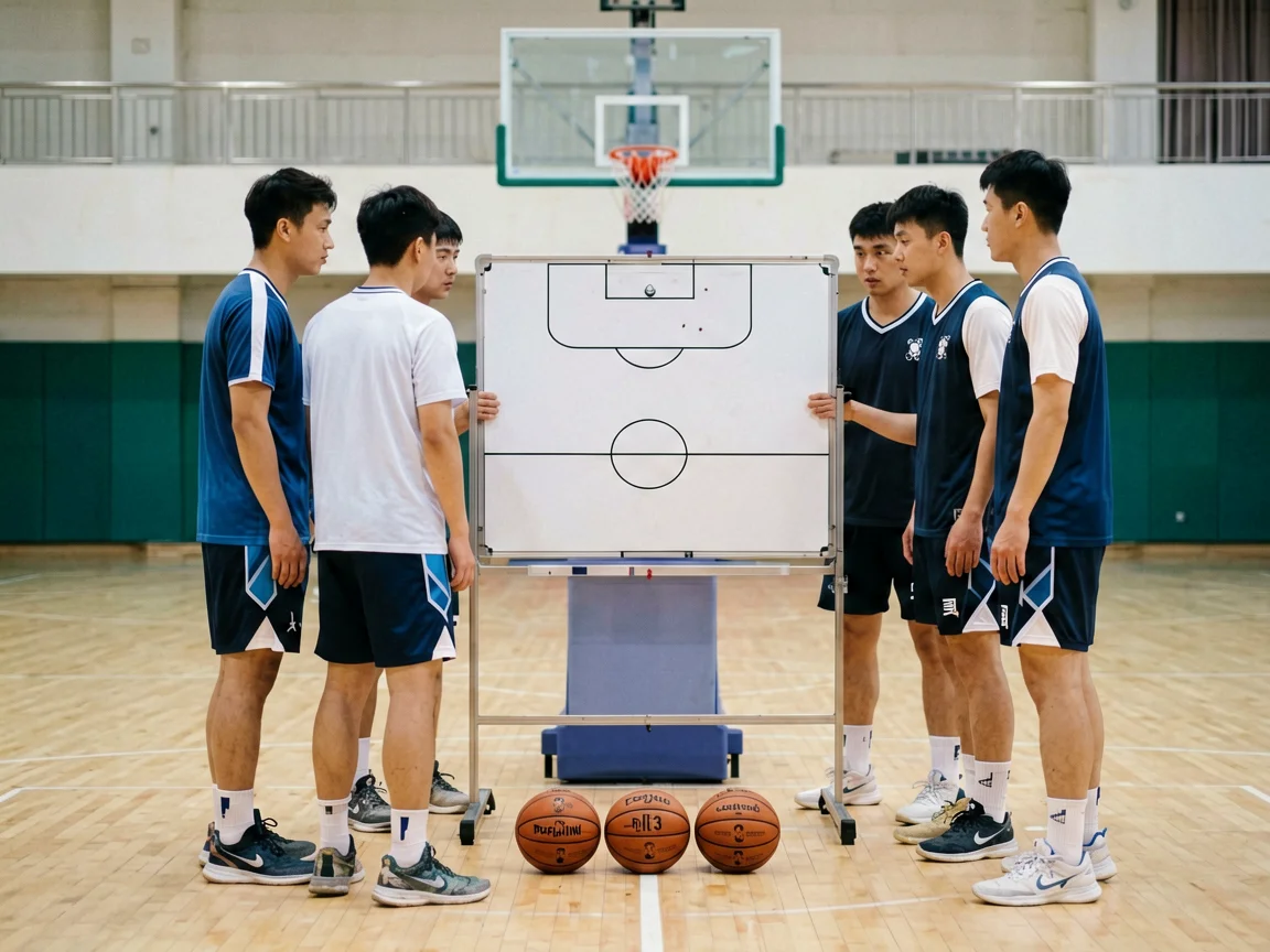 登贝莱世界杯屡献精彩发挥助力法国队全力冲击大力神杯