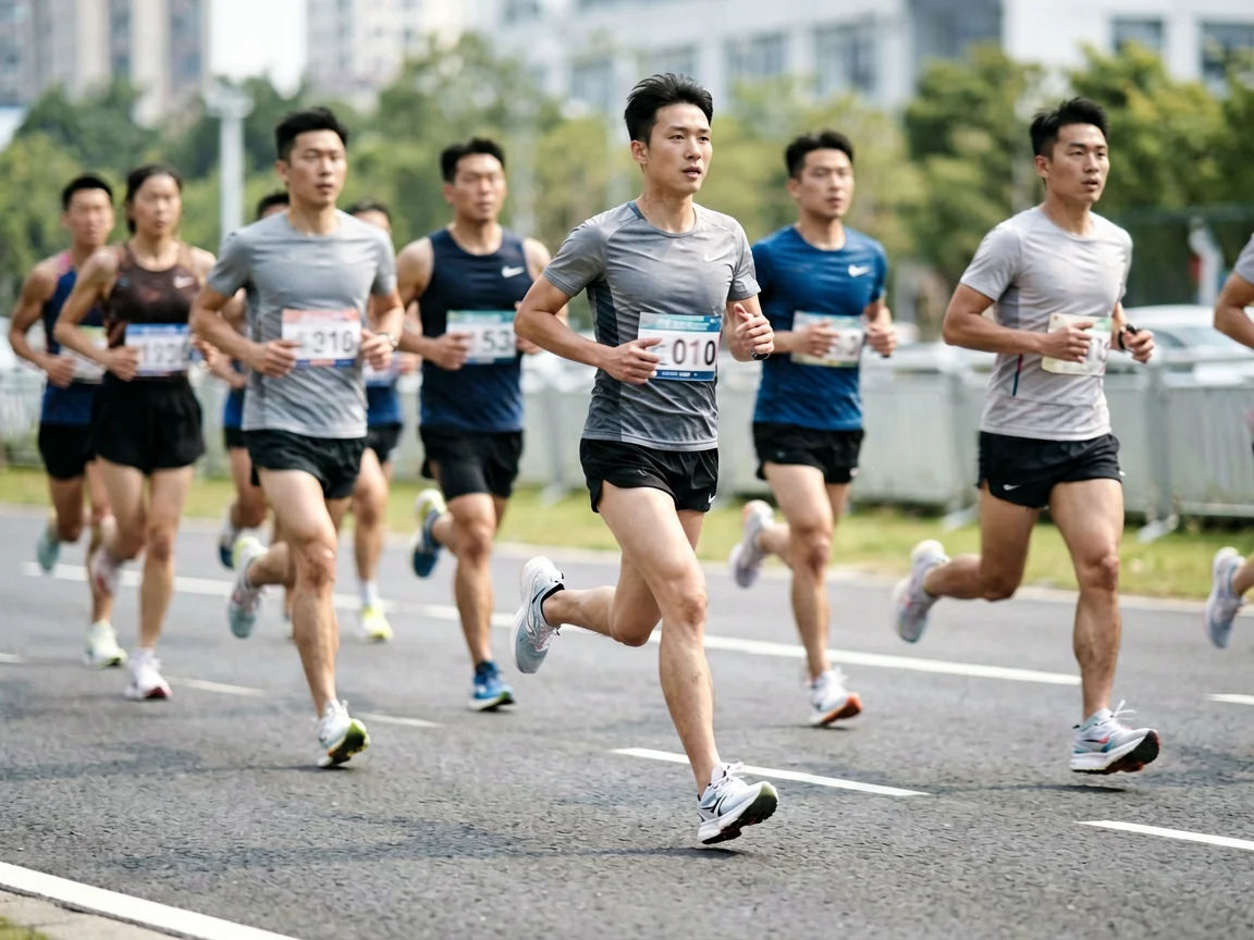 知名冰球球员奥维契金生涯进球总数再创历史新高