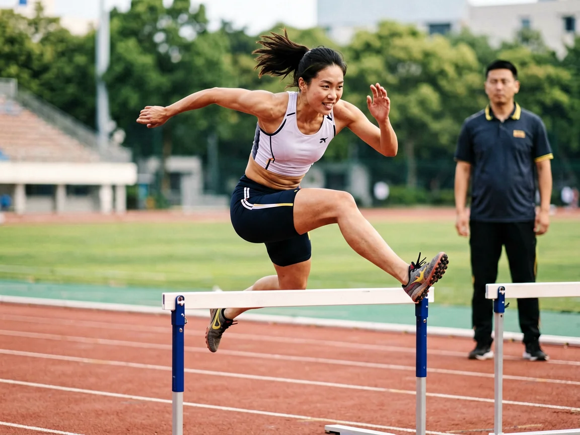 篮球热点人物聚焦盘点热门球星最新赛场动态与表现