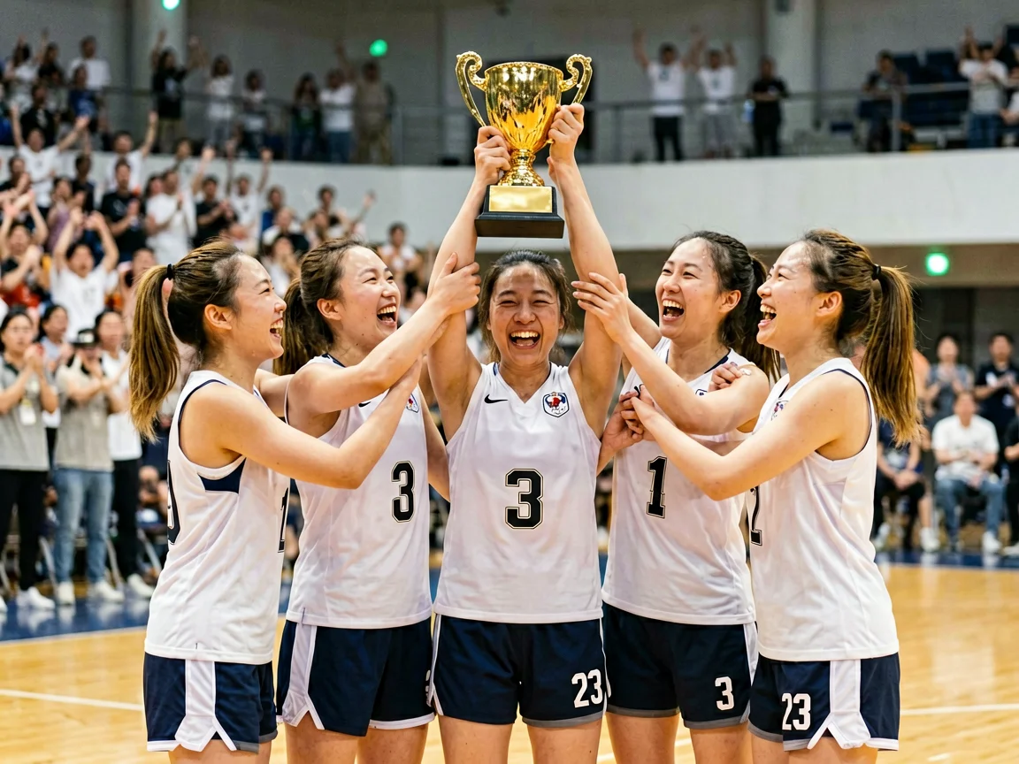 伦纳德最新动态他在NBA新赛季的赛场表现引球迷热议