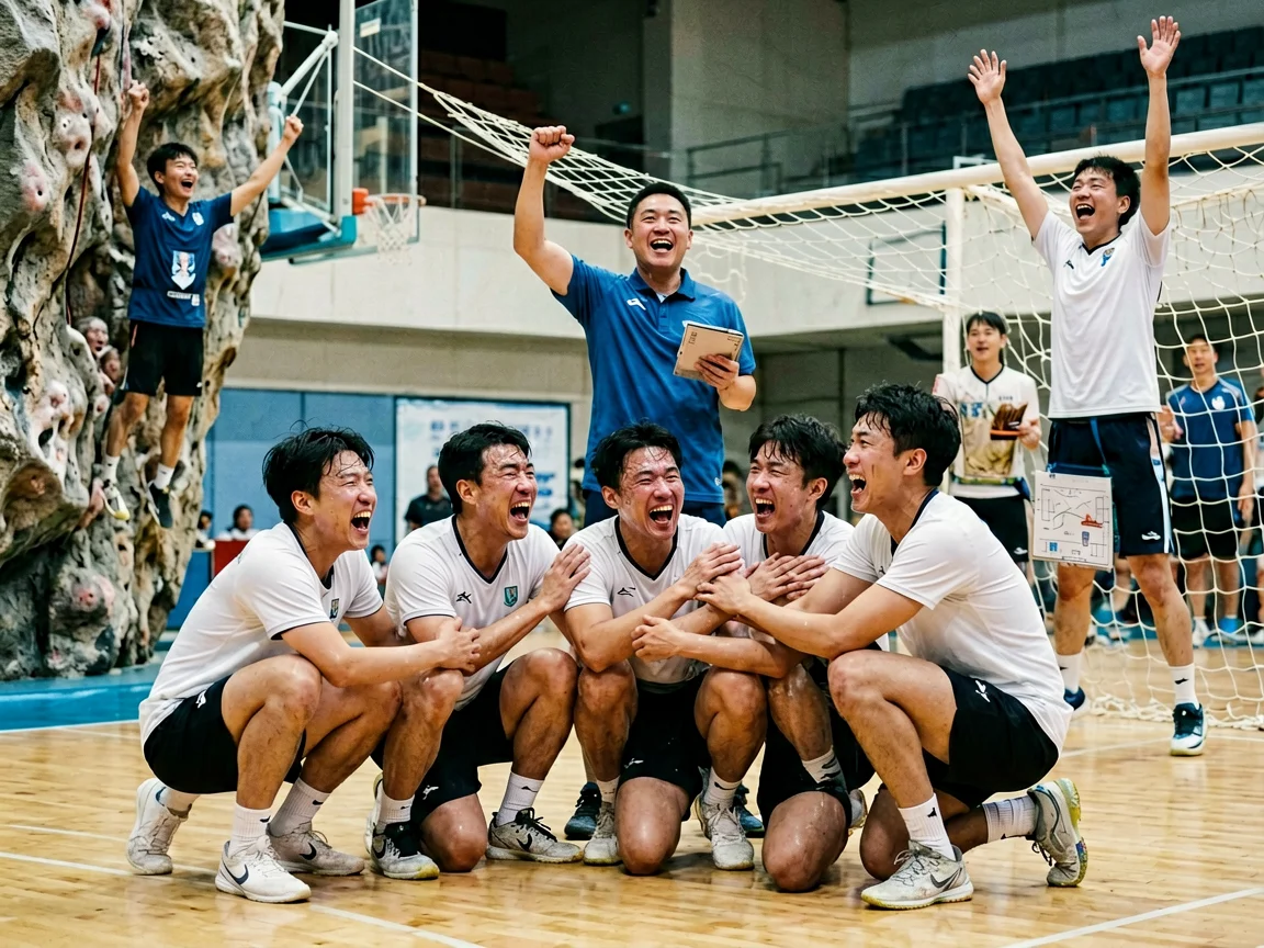 鲁本迪亚斯领衔葡萄牙后防全力冲击2026世界杯冠军