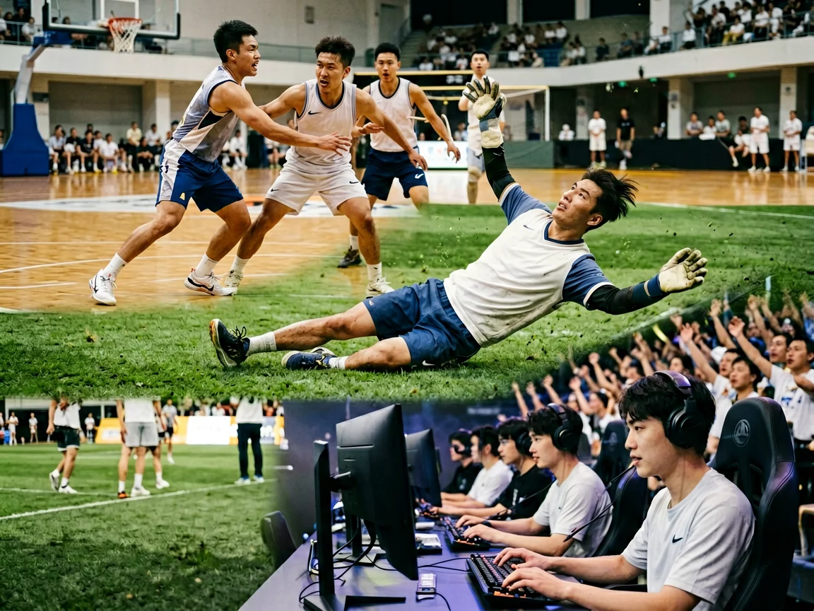 凯恩火力全开连场进球助力拜仁稳固德甲榜首位置