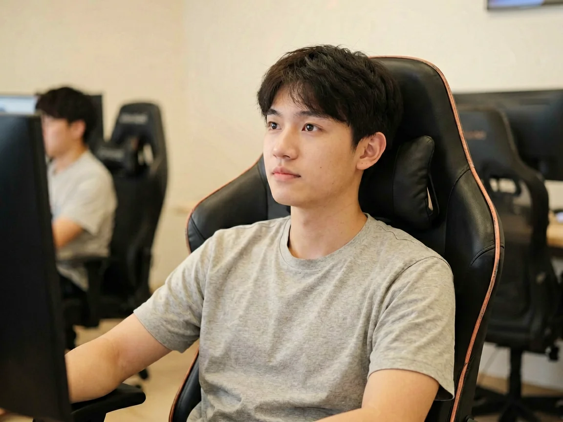 奥亚萨瓦尔表现亮眼成金球奖评选新晋热门人选