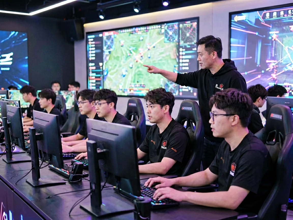 2024美职联纽约城FC最新完整赛程及对阵详情一览