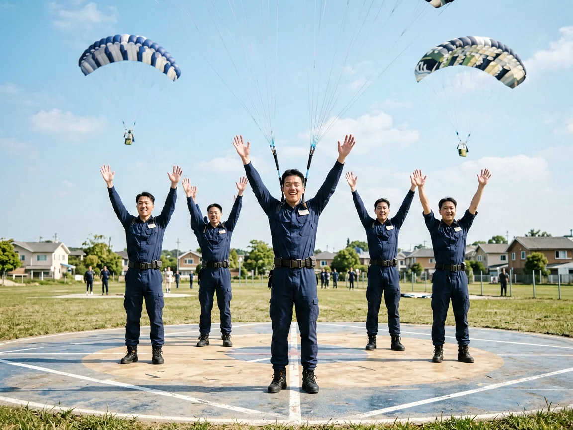 胡利安阿尔瓦雷斯赛后评分出炉赛场表现同步解读