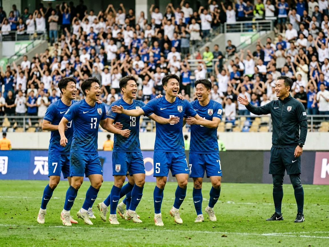 最新体育赛程大揭秘提前锁定不容错过的高燃精彩比赛