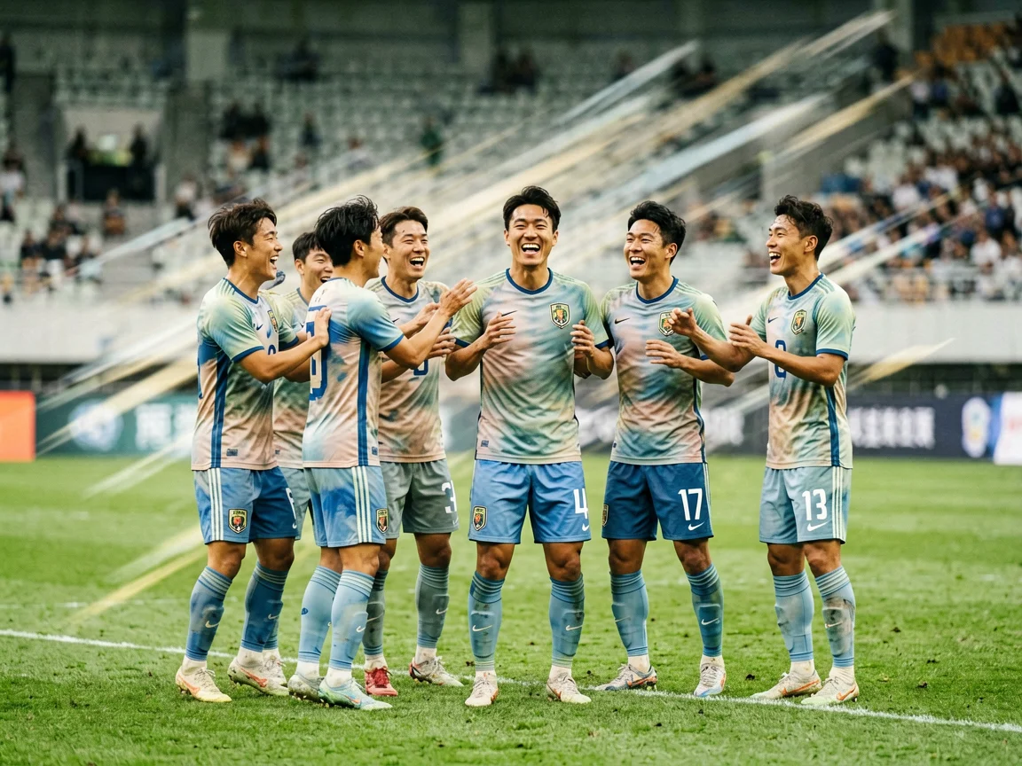 2024-25赛季费内巴切最新阵容及主力球员名单一览
