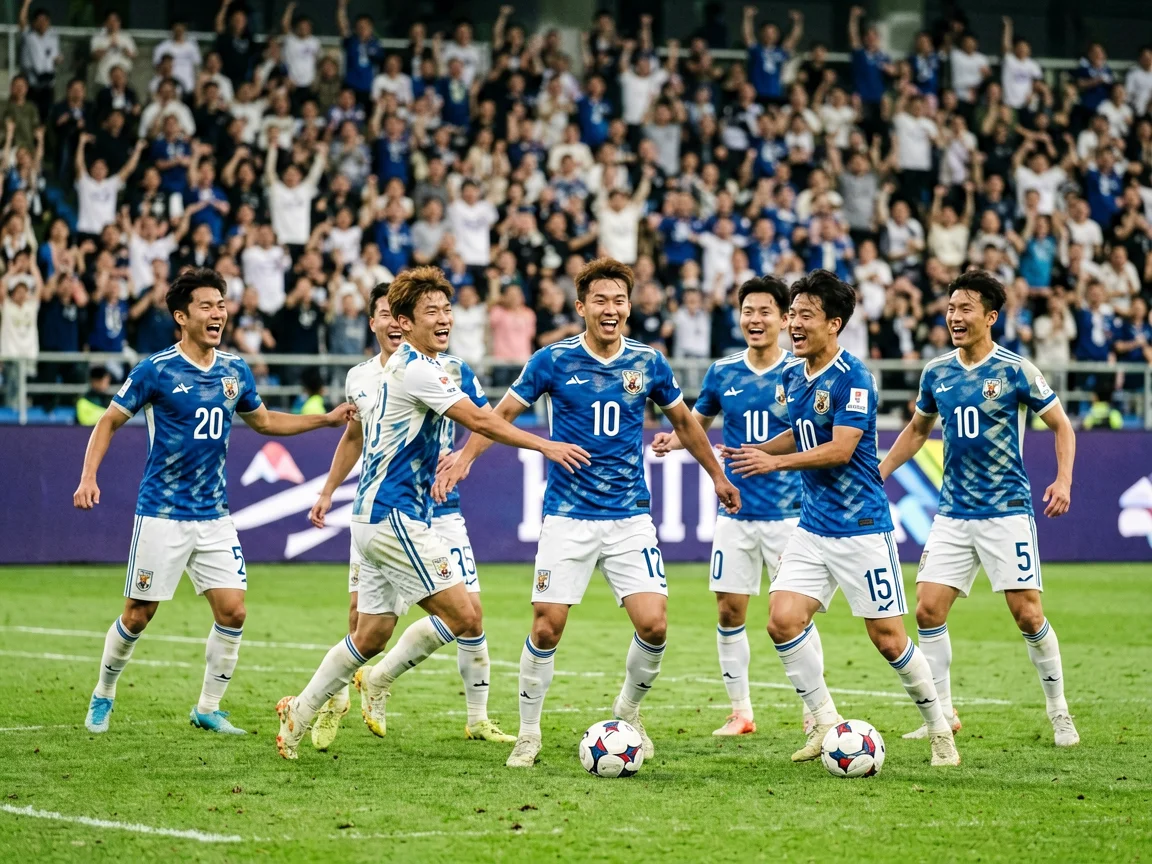 伊纳基威廉姆斯瞄准2026世界杯力争入选加纳国家队大名单