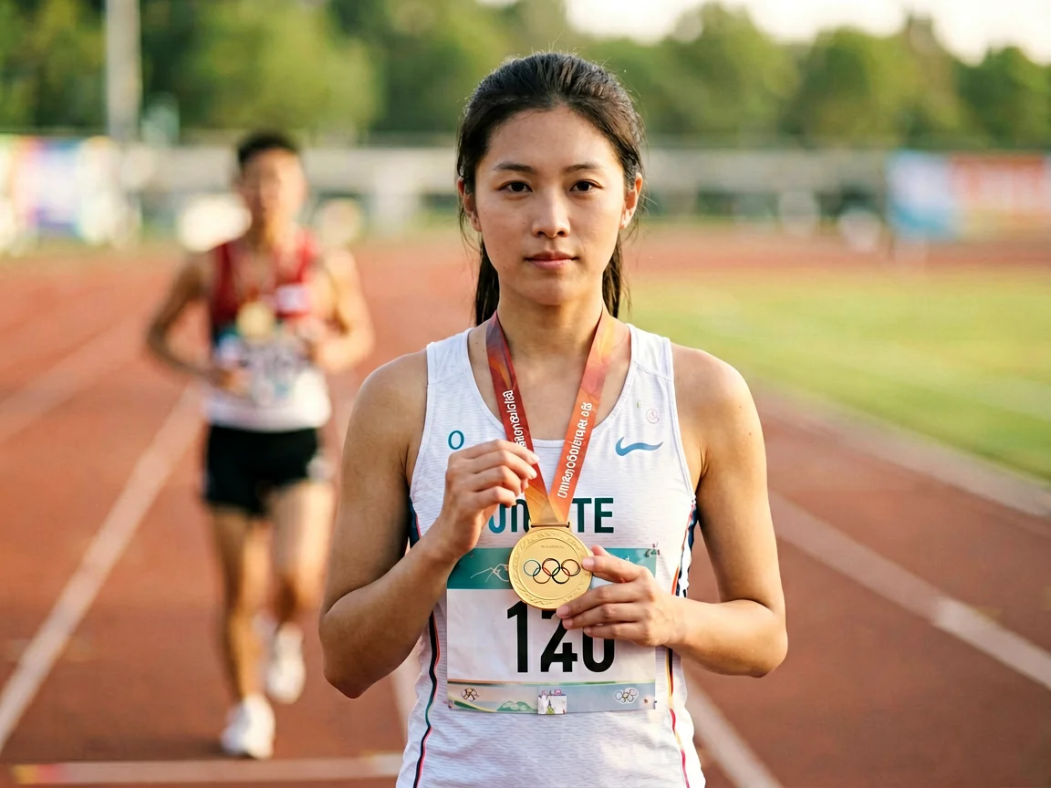 维尼修斯正式复出火线驰援皇马冲刺后续关键赛事